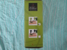 Local professional QC herb grinder inspection service Inspection Services Guangzhou local inspectors checking service