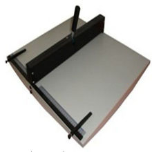 Perforating equipment, on sale