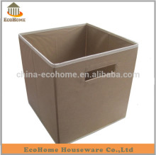 a4 paper storage box