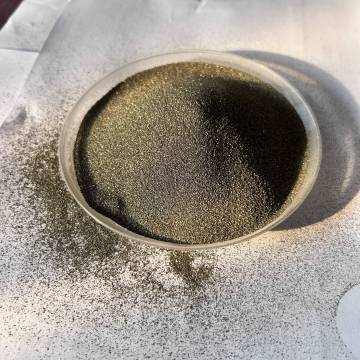 Export high-quality pyrite S45#