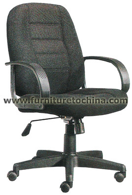 office chair, swivel chair, arm chair