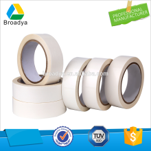 removable adhesive double sided tape