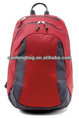 waterproof backpack,waterproof backpack bag