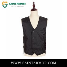 bullet proof protection Level IV cheap suit vest life vest