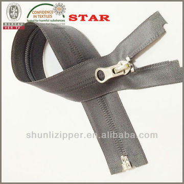 trouser zippers and dress concealed zippers