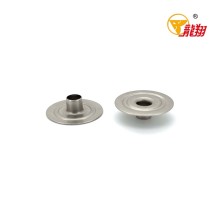 Premium Canopy Press Stud Fastener