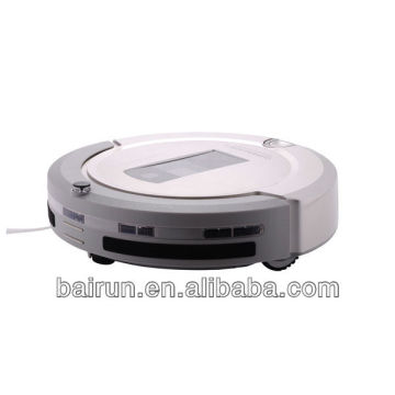 newest mini vacuum table cleaner