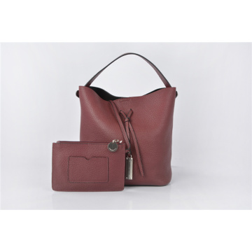 Hobo Trendy Bags for Women Vegetable Tanned Leather