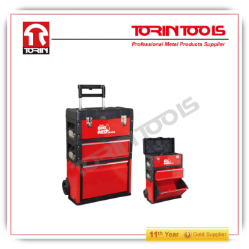 Trolley Tool box