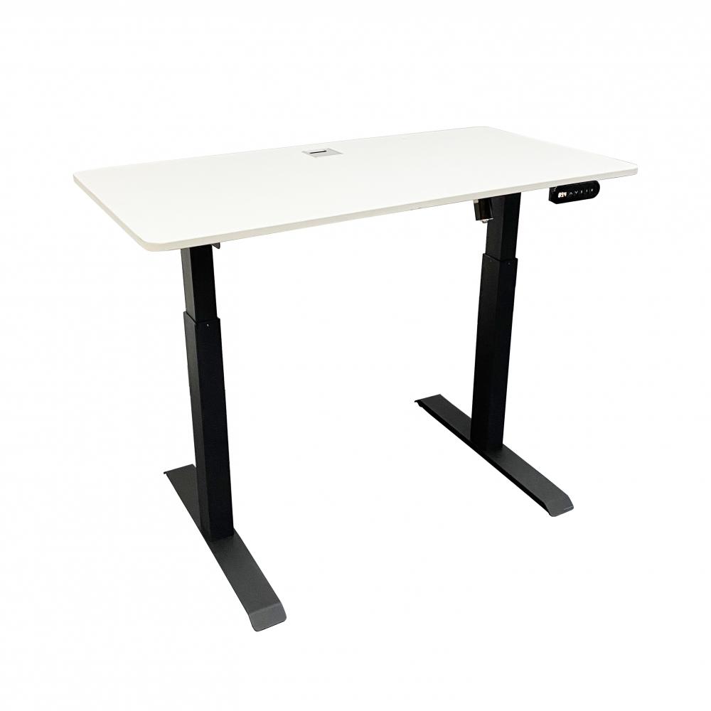 단일 모터 스탠딩 데스크 Single Motor Standing Desk