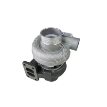 6152-82-8610 Turbocompresor pentru motorul D85 S6D125E