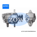 6008213260 KOMATSU автомобильдік ALTERNATOR 35A 24V