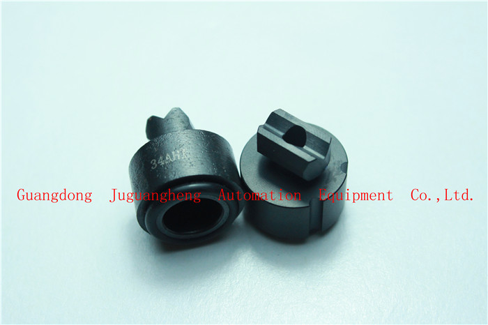 YAMAHA Yv100II 34# Nozzle for SMT Machine