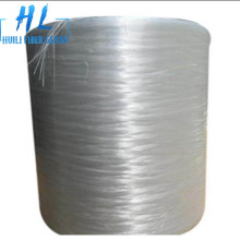 4800 Tex SMC Roving Glass Fiber Yarn: Enhancing Durability in Fiberglass Boats for Fishing