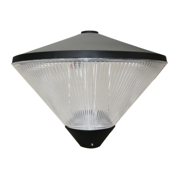 Urban Light Solutions: Bike Paths, Car Parks & Roadway Lighting