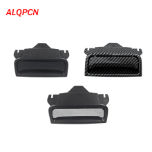 Centre Console Handle for Chevy/GMC Models 2014-2020 (22861304 22792217)