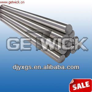 zr702 zirconium bar for industry