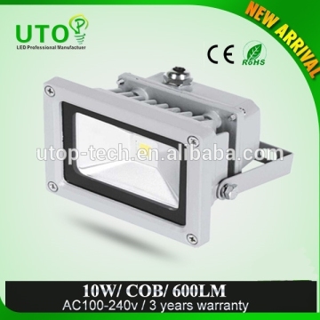 LED flood light 20W LED outdoor water proof IP65
