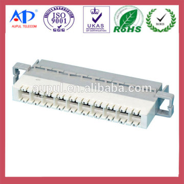 10 Pair SUNSEA High-Density MDF Protective Blocks