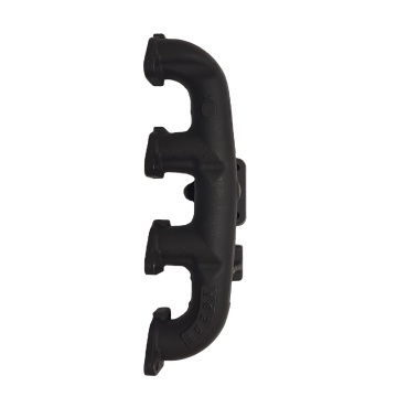 Kubota Diesel Engine Parts: 16241-12310 V1505 D1105 Kubota Engine Components & Spares