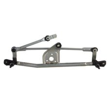 High Quality OEM 135485080 Wiper Linkage for Fiat Fiorino Nemo-Bipper