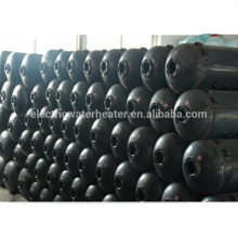 Thick Glasslined Vitreous Enamel Water Tank Thermostat Wiring Diagram