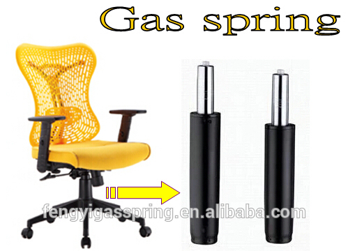 OEM all kinds of office chair spare parts for office chair office chair spare parts