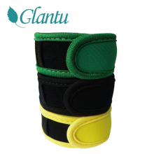 Insect Repelling Superband Bugs Away