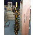 Komatsu Excavator PC350-7E0 SAA6D114 Crankshaft 6745-31-1120