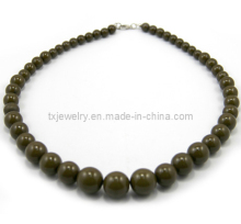 Imitation Jewelry, Fashion Jewelry, Costume Jewelry (TXN-10479)