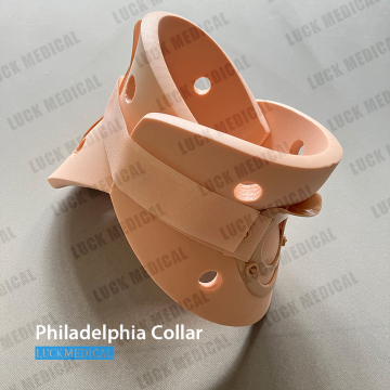 Philadelphia Neck Cervical Collar