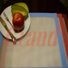 Silicone baking mat product