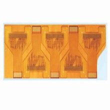 China PCB manufacturer----Hitech Circuits Co., Limited , Flexible PCB, FPCB, Rigid-flex PCB, Flexible PCB,flex-rigid PCB, Multilayer pcb