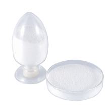 Thiourea Dioxide Powder for Printing and Dyeing Industry