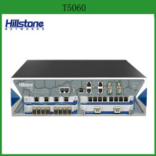 Hillstone Hardware Firewall Price Best SG-6000-T5060 Network Security Firewall