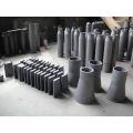 silicon carbide SiC ceramic parts components