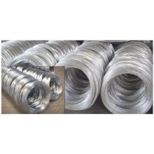 Galvanized Iron Wire Wire /Steel Wire/Binding Wire