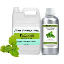 Manufacturer Natural Massage Oil Ingredients patchouli essential oil ?