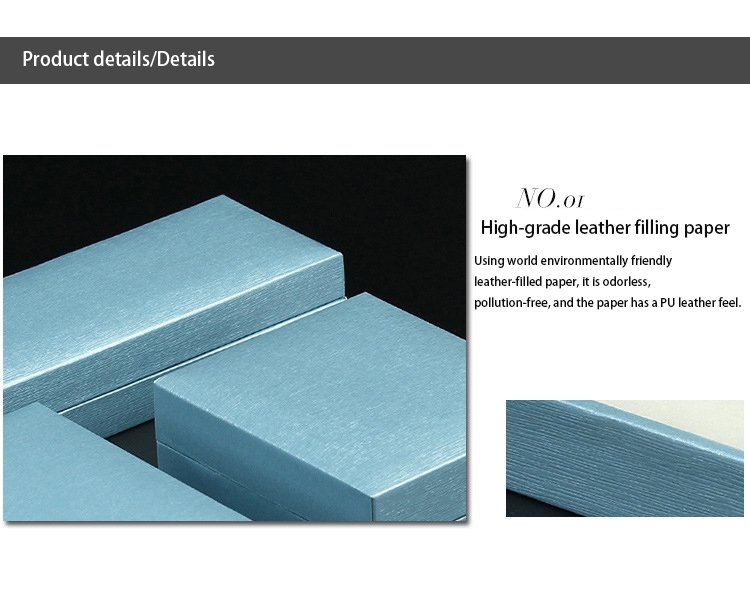 Most popular Jewelry box for ring Elegant jewelry box with interior Girls jewelry box