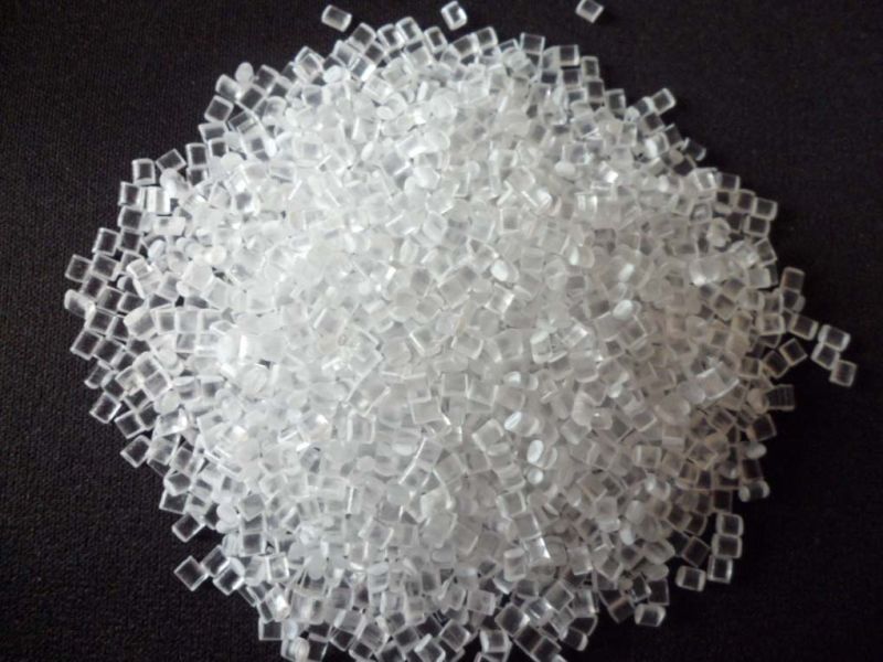 ABS - Acrylonitrile Btadiene Syrene