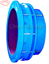 Liwei Brand Metal Joint Foce Transferring