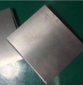 Grade7 ASTM B265 Harga Plat Titanium Per Kg