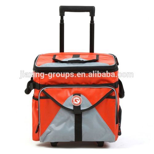 extra large insulated cooler bag with custom logo,OEM orders are welcome