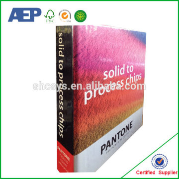 Printing Colorful Quran Book,Islamic Books Wholesale