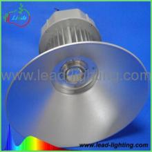 10-500W Energy conservation up Lighting