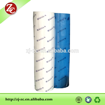 non woven pp materials/non woven ground cover/non woven fabric wholesales