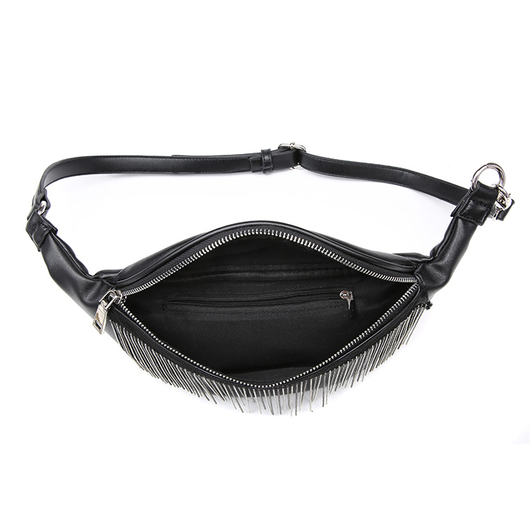 Riñonera Fanny Pack