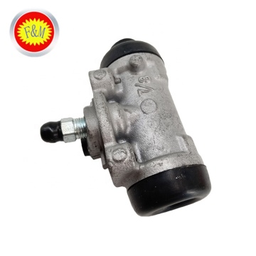 OEM 47550-26140 Slave Brake Wheel Cylinder