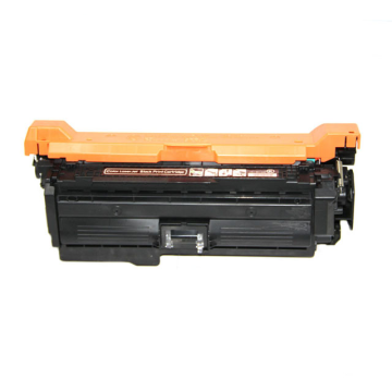 Hp 652a toner cartridge and drum unit