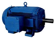 WEG Motor Electric Motor